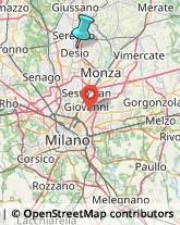 Moduli Continui e Modulistica,20832Monza e Brianza