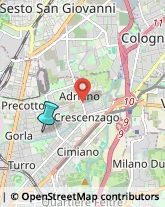 Pubblicità - Agenzie e Studi,20128Milano