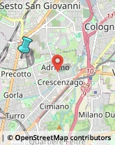 Consulenza di Direzione ed Organizzazione Aziendale,20128Milano