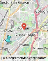 Pubblicità - Agenzie e Studi,20127Milano