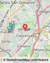 Pubblicità - Agenzie e Studi,20128Milano