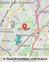 Pubblicità - Agenzie e Studi,20127Milano