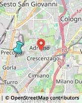 Pubblicità - Agenzie e Studi,20128Milano