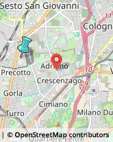 Pubblicità - Agenzie e Studi,20128Milano