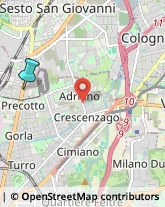 Pubblicità - Agenzie e Studi,20128Milano