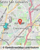 Pubblicità - Agenzie e Studi,20127Milano