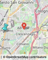 Pubblicità - Agenzie e Studi,20126Milano