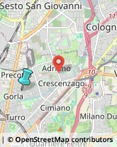 Pubblicità - Agenzie e Studi,20128Milano