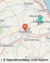 Locali, Birrerie e Pub,62010Macerata