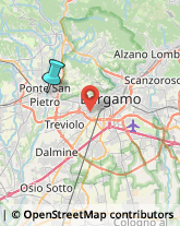 Agenzie di Animazione e Spettacolo,24036Bergamo