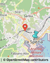 Imprese Edili,19121La Spezia