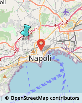 Impianti Idraulici e Termoidraulici,80128Napoli