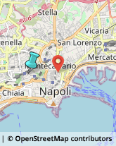 Impianti Idraulici e Termoidraulici,80127Napoli