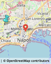 Impianti Idraulici e Termoidraulici,80128Napoli