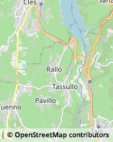 Idraulici e Lattonieri,38012Trento