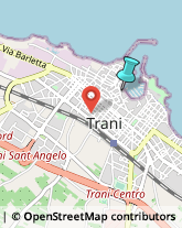 Locali, Birrerie e Pub,76125Barletta-Andria-Trani