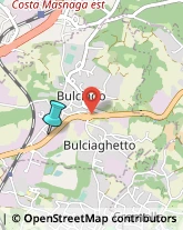 Autofficine e Centri Assistenza,23892Lecco