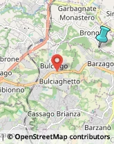 Autofficine e Centri Assistenza,23846Lecco