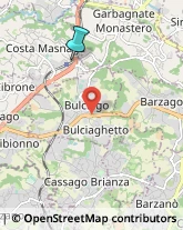 Autofficine e Centri Assistenza,23845Lecco