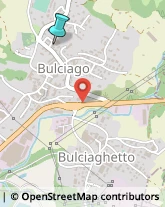 Autofficine e Centri Assistenza,23892Lecco