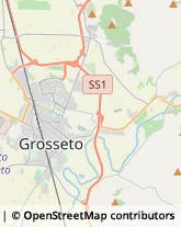 Recupero Crediti,58100Grosseto