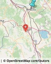 Agenzie di Animazione e Spettacolo,52100Arezzo