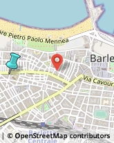 Bar e Caffetterie,76121Barletta-Andria-Trani