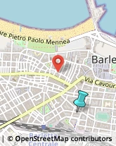 Bar e Caffetterie,76121Barletta-Andria-Trani