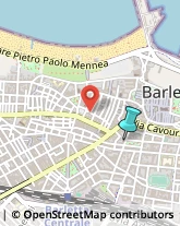 Bar e Caffetterie,76121Barletta-Andria-Trani