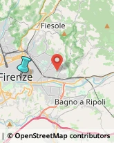 Feste - Organizzazione e Servizi,50122Firenze