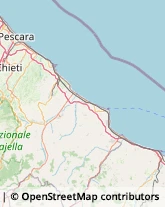 Alberghi,66034Chieti