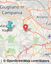 Impianti Idraulici e Termoidraulici,80016Napoli