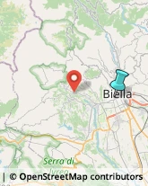 Abbigliamento,13900Biella