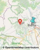 Abbigliamento,13900Biella