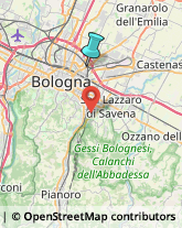 Caccia e Pesca Articoli - Dettaglio,40127Bologna