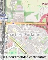 Viale Enrico Forlanini, 23,20134Milano