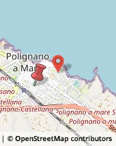 Via Raffaele Del Drago, 15,70044Polignano a Mare