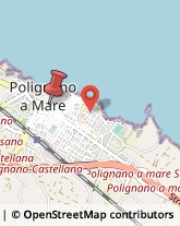 VIa Giacomo Matteotti, 26,70044Polignano a Mare