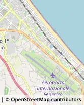 Lavatrici e Lavastoviglie - Riparazione,47924Rimini