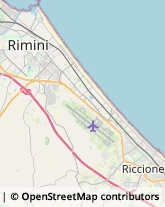 Lavatrici e Lavastoviglie - Riparazione,47923Rimini