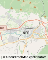 Corrieri,05100Terni