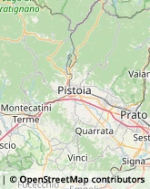 Tende e Tendaggi,51039Pistoia