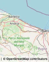 Televisori, Videoregistratori e Radio,70054Bari