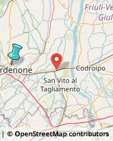 Campeggi, Villaggi Turistici e Ostelli,33170Pordenone