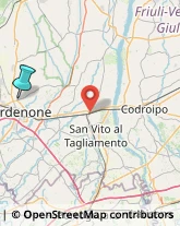 Campeggi, Villaggi Turistici e Ostelli,33170Pordenone