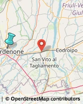 Campeggi, Villaggi Turistici e Ostelli,33170Pordenone