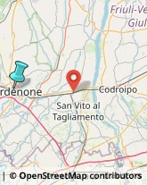 Campeggi, Villaggi Turistici e Ostelli,33170Pordenone