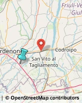 Campeggi, Villaggi Turistici e Ostelli,33080Pordenone