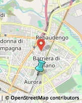 Ferramenta,10152Torino