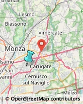 Notai,20861Monza e Brianza